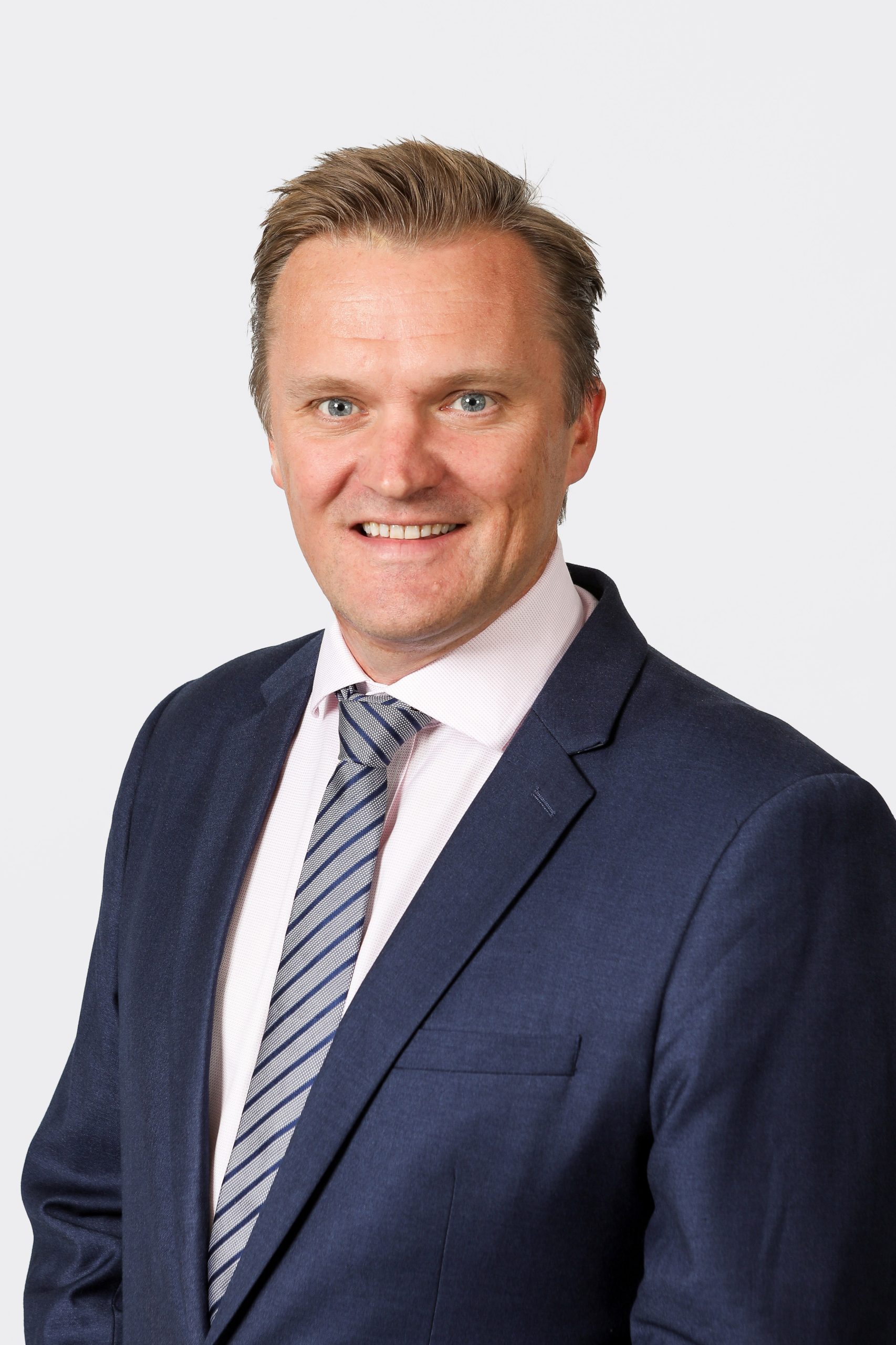 Alex Lambert Profile photo