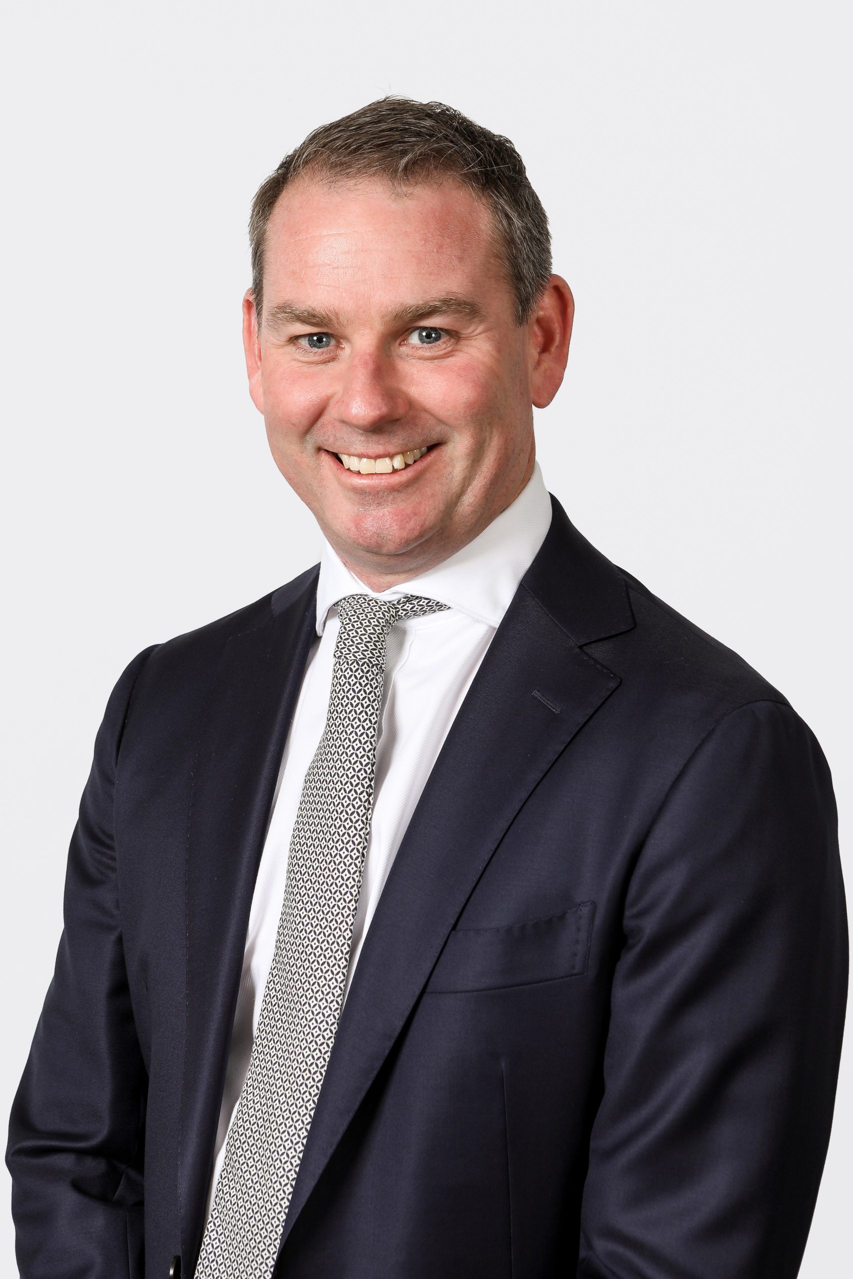 Simon Worth Profile photo