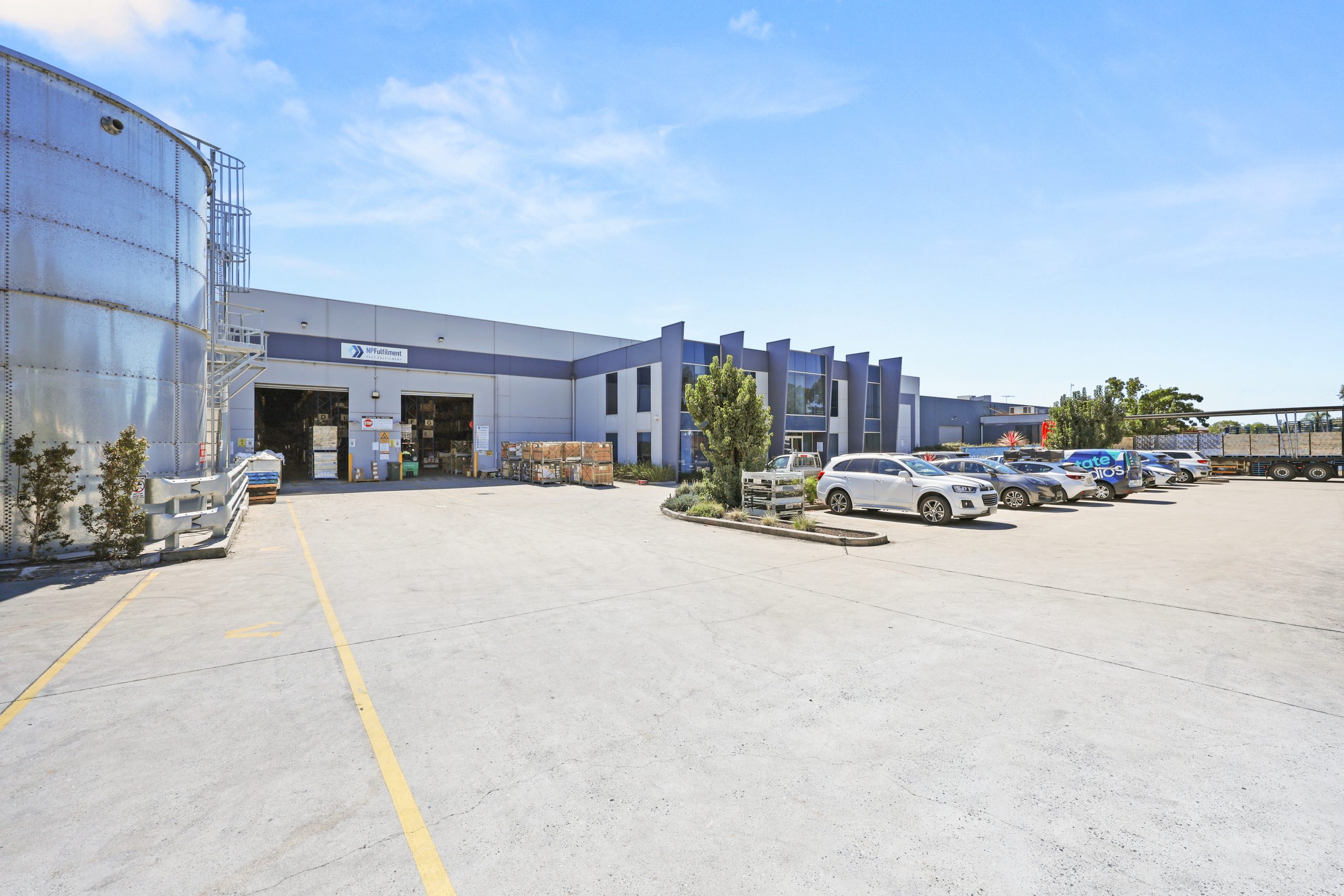 62 Northgate Drive, Thomastown, Victoria