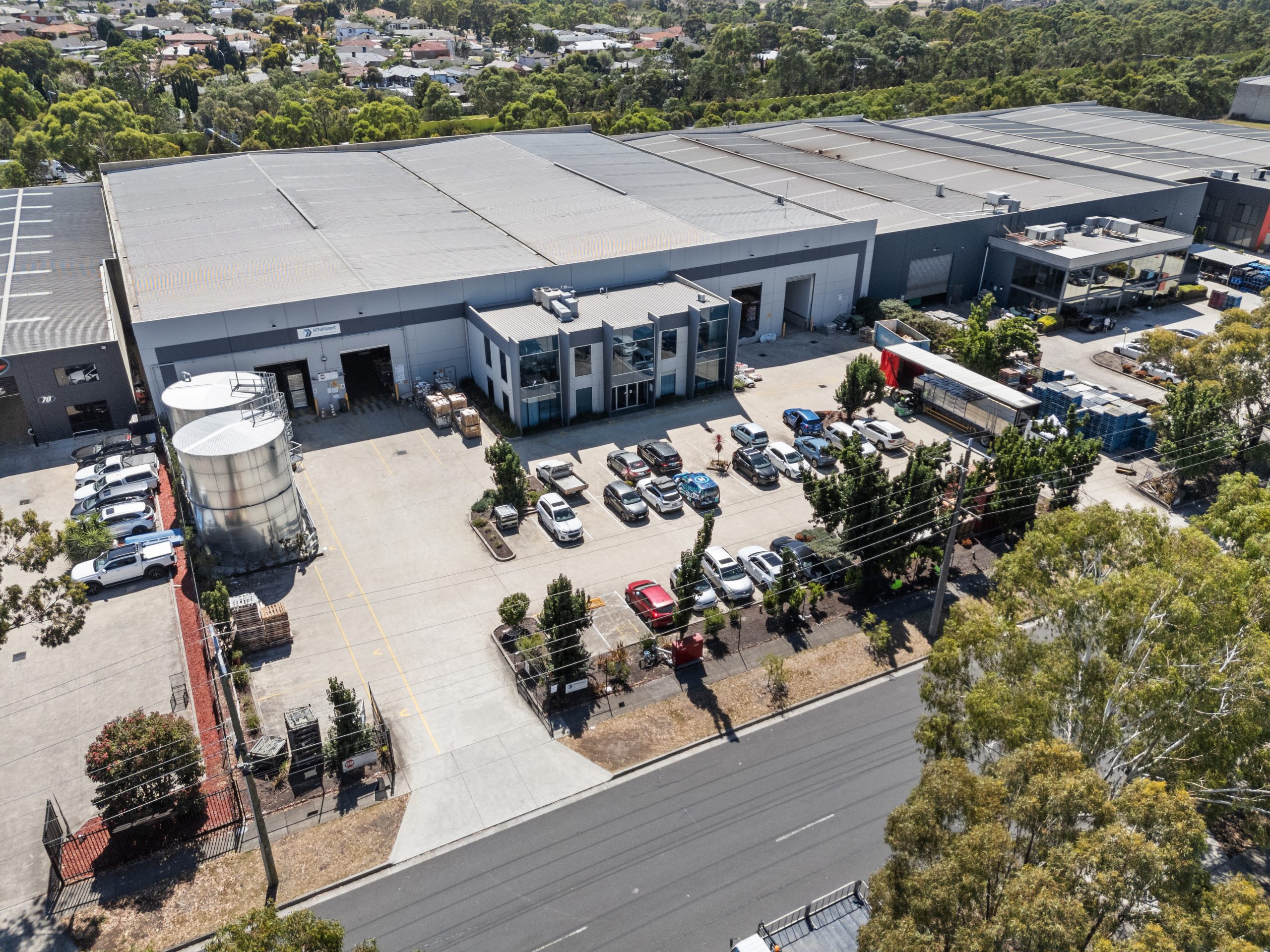 62 Northgate Drive, Thomastown, Victoria