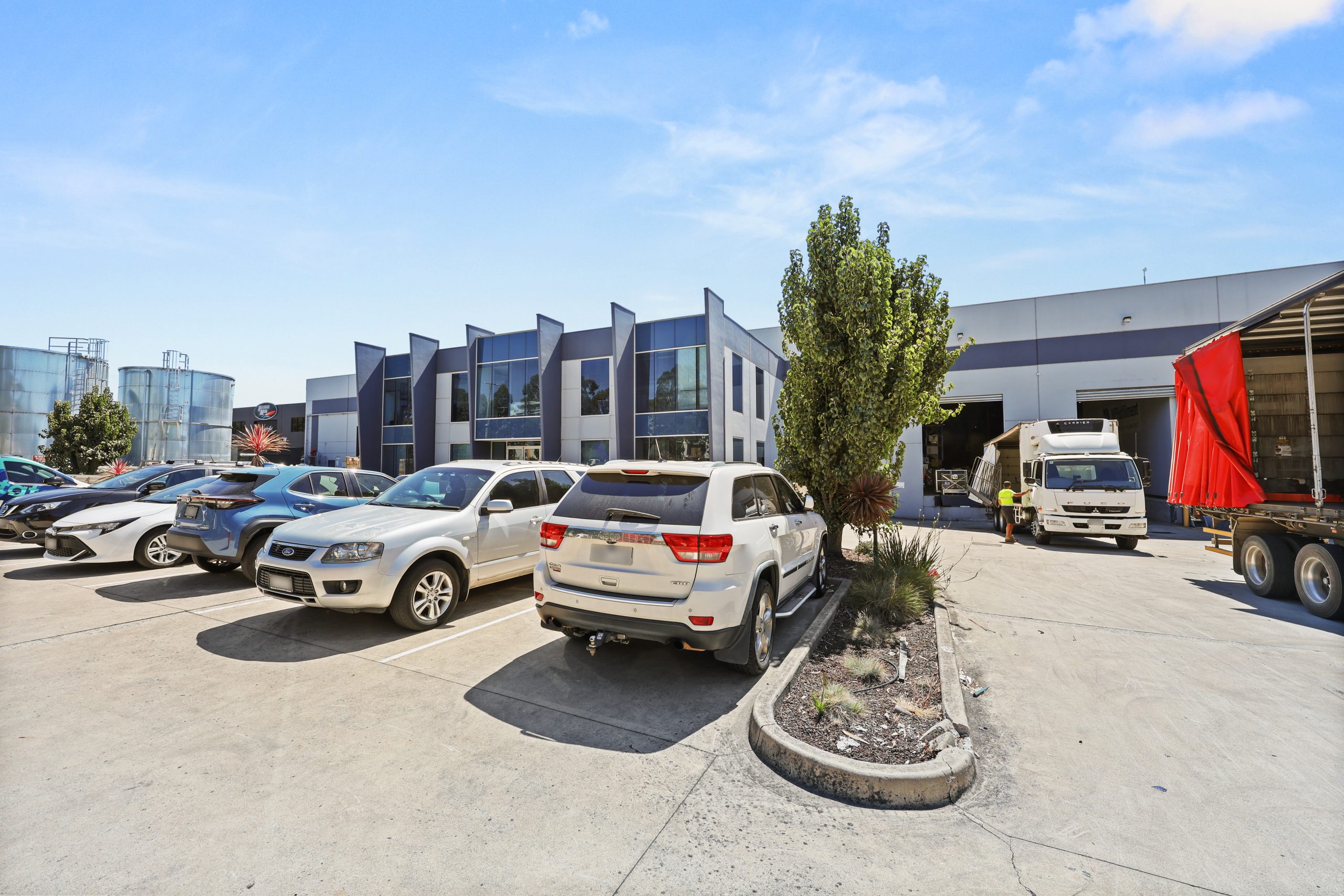 62 Northgate Drive, Thomastown, Victoria