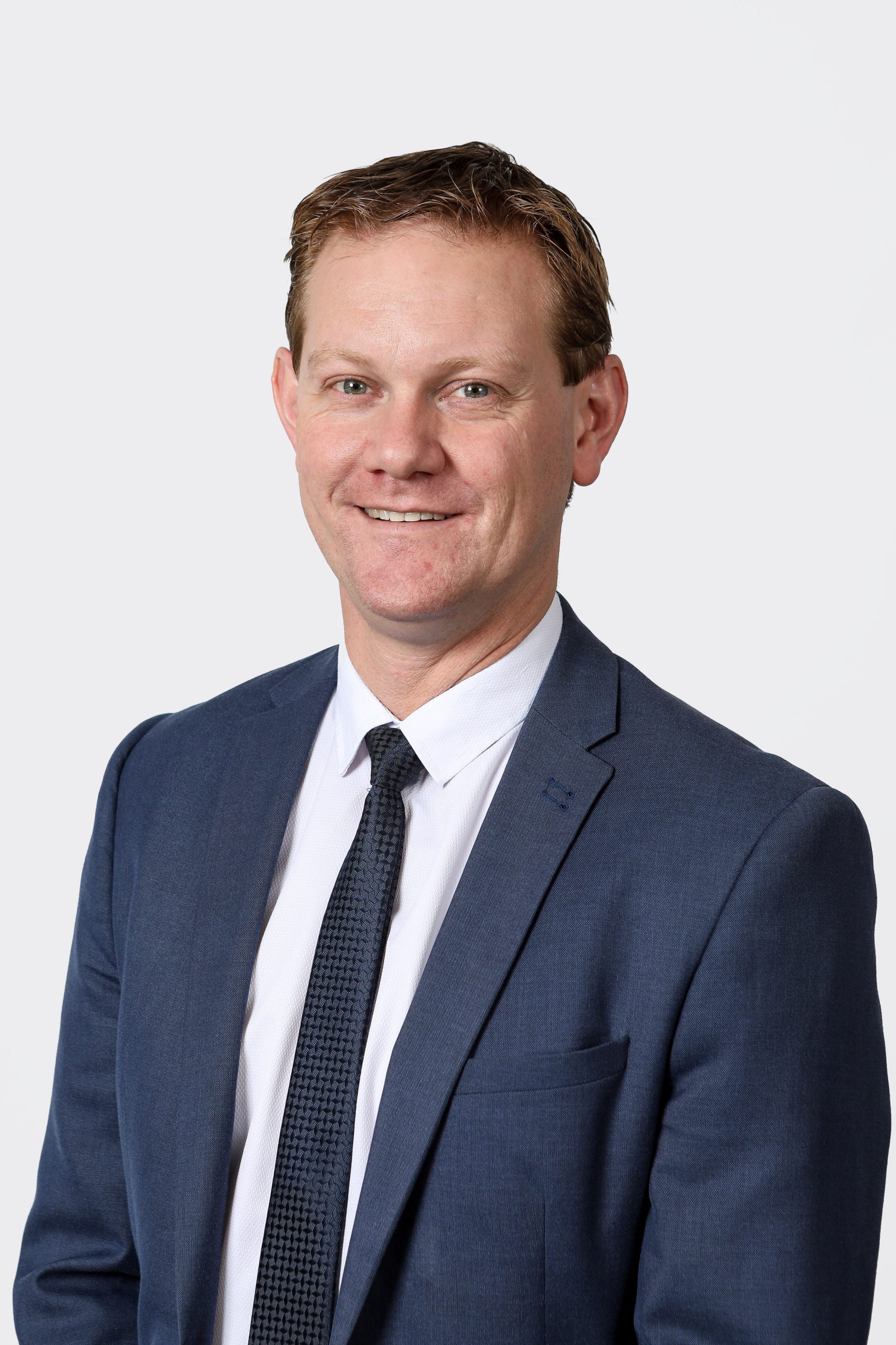 Brad Dunn Profile photo