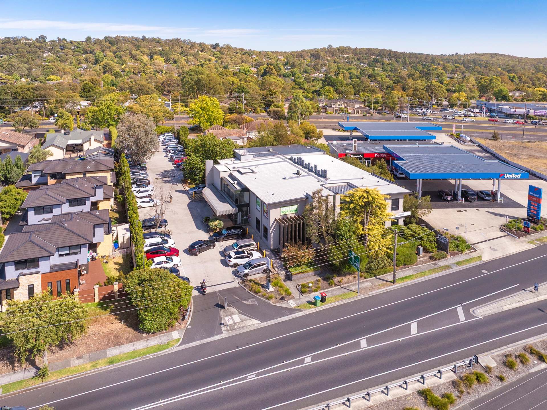 Croydon, Victoria Commercial Property image