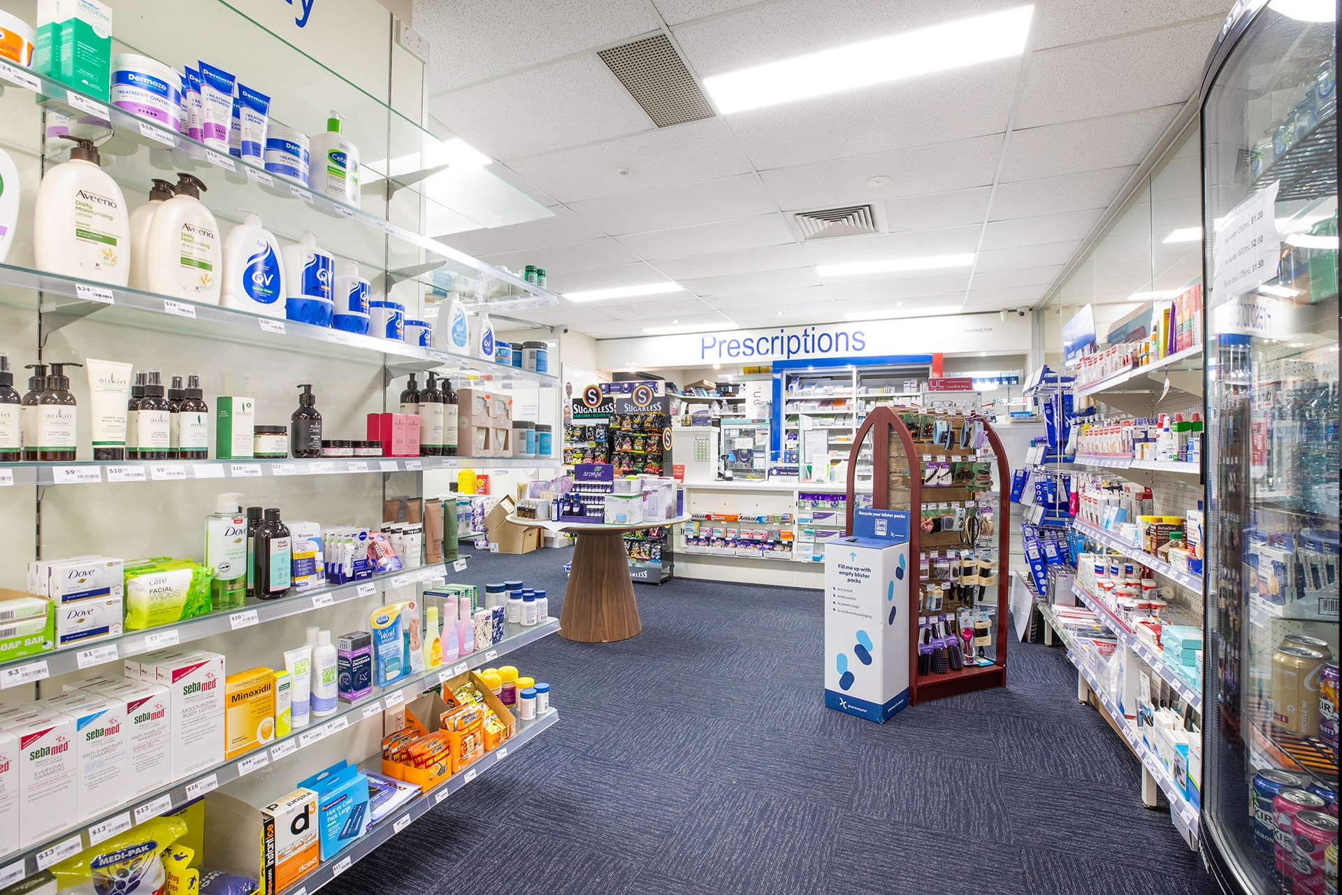 Croydon, Victoria Commercial Property image