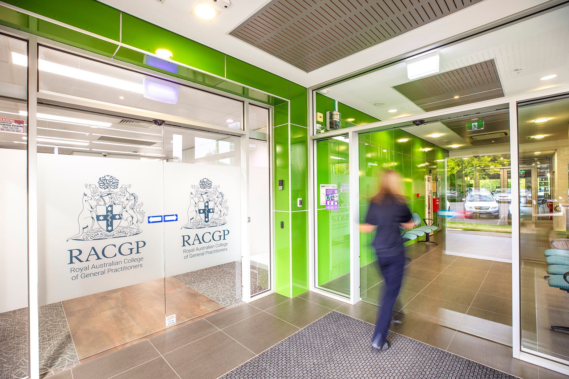 Bendigo, Victorian Commercial Property Image