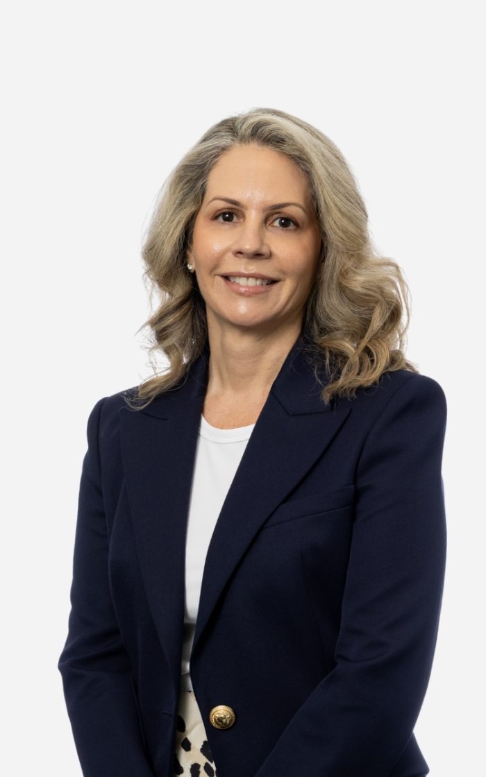 Jennifer Wakeman